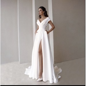 High quality striped sleeveless sexy bandage dress, fashionable and sexy women's tight fitting evening gown