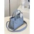 Louis Vuitton M57728 Light Blue