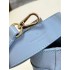 Louis Vuitton M57728 Light Blue