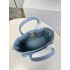 Louis Vuitton M57728 Light Blue