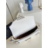 Louis Vuitton M20393 White Swing