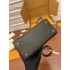 Louis Vuitton M69977 leather material