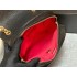 Chanel small box sheepskin, available in multiple colors