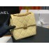 Chanel small box sheepskin, available in multiple colors