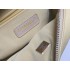 Chanel small box sheepskin, available in multiple colors