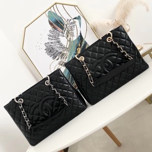 Chanel Cross Shoulder Bag