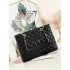 Chanel Cross Shoulder Bag