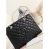 Chanel Cross Shoulder Bag