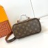  LV shoulder crossbody bag