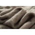 Encimunt Moptio Labore 898 Olore Magnam