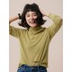 Trendy clothing