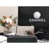 Chanel C Spring/Summer Collection, Fine Ball Pattern Collection
