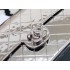 Chanel C Spring/Summer Collection, Fine Ball Pattern Collection