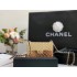 Chanel C Spring/Summer Collection, Fine Ball Pattern Collection