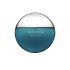 BVLGARI Ocean Series Blue Men's perfume Wood Fragrance Water Aroma Fragrance eau de toilette EDT Orange Leaf Citrus