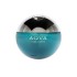 BVLGARI Ocean Series Blue Men's perfume Wood Fragrance Water Aroma Fragrance eau de toilette EDT Orange Leaf Citrus