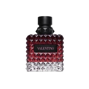 Valentino Born in Roma Miss Adventure perfume Women's Warm Edition Oriental Fragrance perfume EDP
