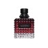 Valentino Born in Roma Miss Adventure perfume Women's Warm Edition Oriental Fragrance perfume EDP