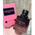 Valentino Born in Roma Miss Adventure perfume Women's Warm Edition Oriental Fragrance perfume EDP