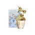 Anna Sutenma Dream Building Women perfume Flower and Fruit Flavor Food Flavor eau de toilette EDT Grapefruit Raspberry Orchid