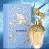 Anna Sutenma Dream Building Women perfume Flower and Fruit Flavor Food Flavor eau de toilette EDT Grapefruit Raspberry Orchid