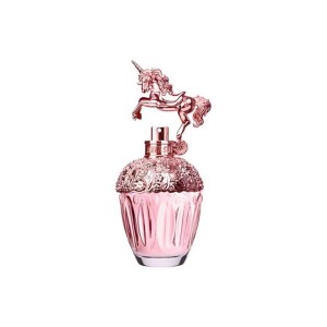 Anasu Tianma Pink Wings perfume Flower Flavor Fruit Flavor perfume EDT freesia rose