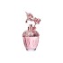 Anasu Tianma Pink Wings perfume Flower Flavor Fruit Flavor perfume EDT freesia rose