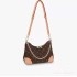 Lv shoulder crossbody bag