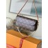 Lv shoulder crossbody bag
