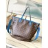 LV NEVERFULL handbag