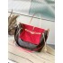 LV NEVERFULL handbag