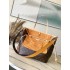 LV NEVERFULL handbag