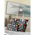 LV NEVERFULL handbag