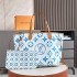 LV handbag