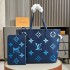 LV handbag