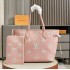 LV handbag