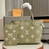 LV handbag