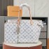 LV handbag