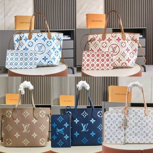 LV handbag