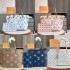 LV handbag