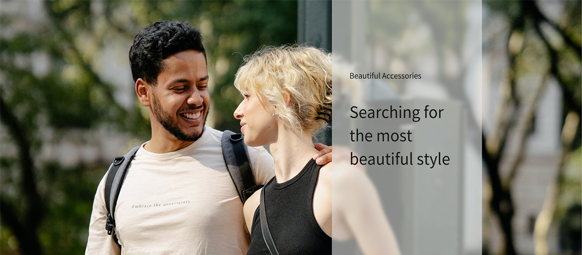 Home Page Slideshow